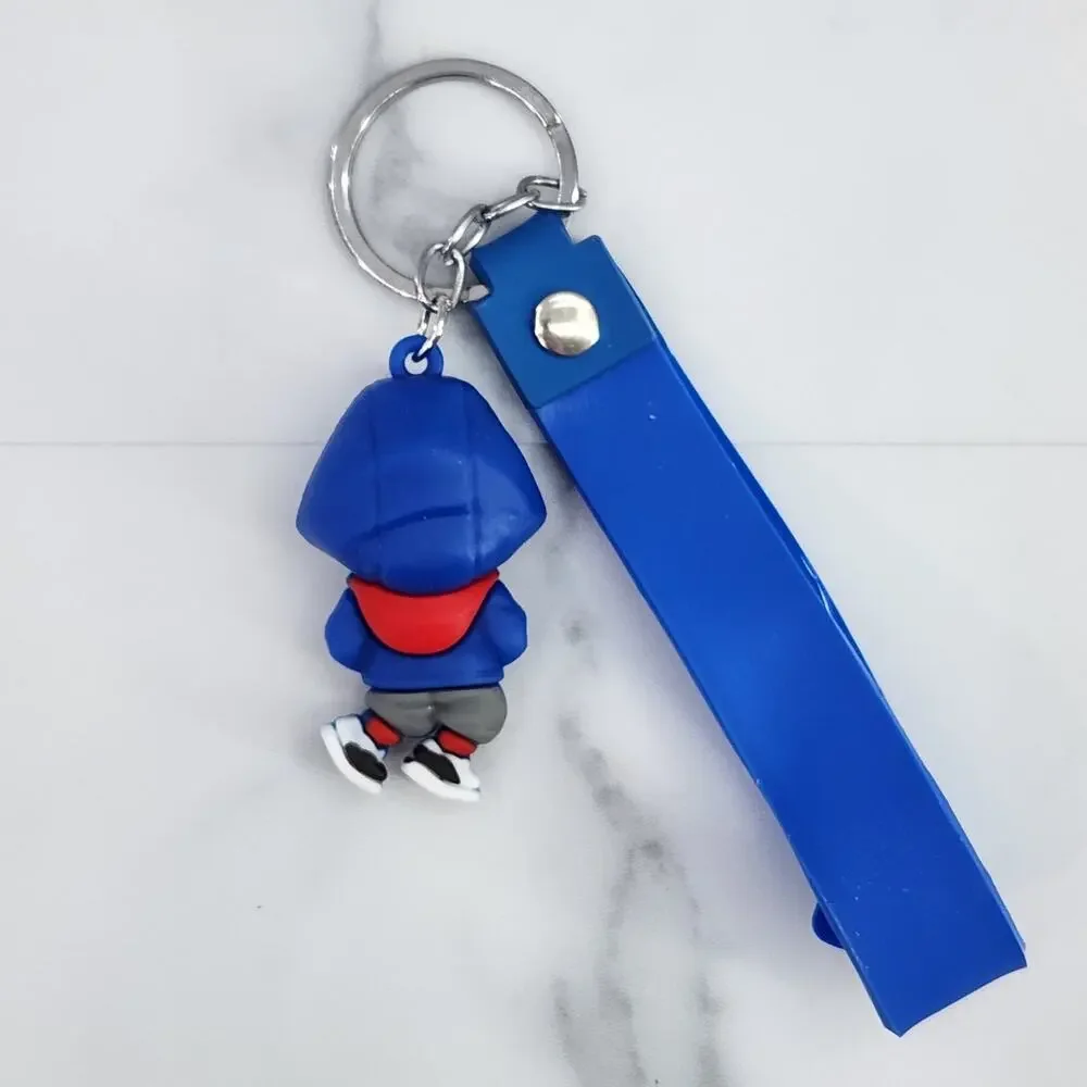 Fashion Jewelry new marvel
